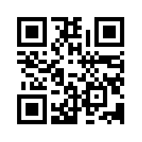 LMI Location QR Code