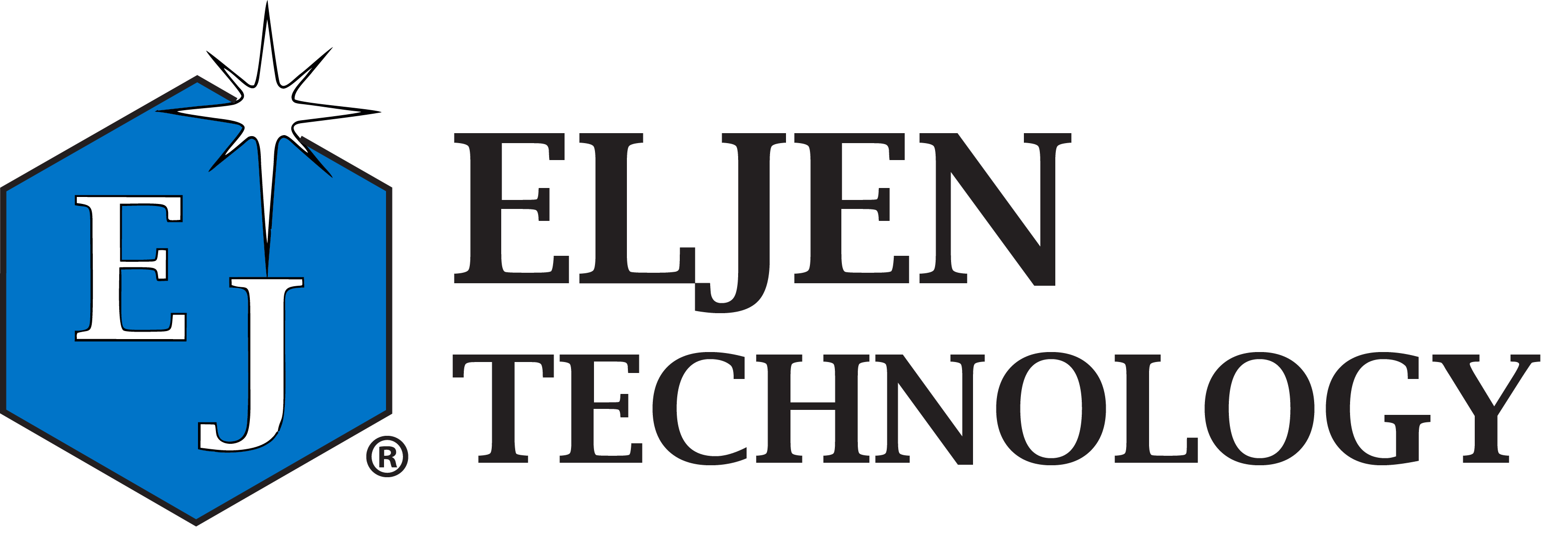 Eljen Logo