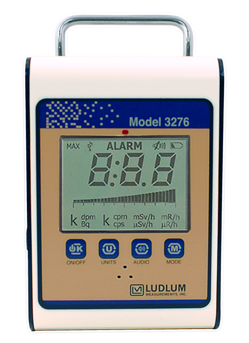 Model 3276