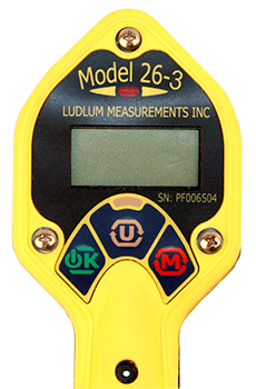 Model 35