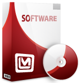 thumb Software