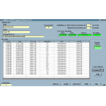 logging_software_4e5541c919572