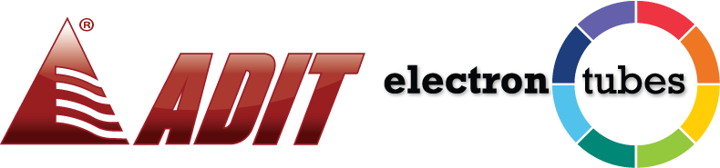 Adit Logo